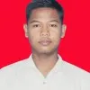 Agung Abdullah