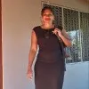Mereani Ravula