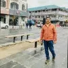 Manish Kumar