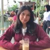 Iren Sadeva Azhar