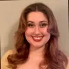 Elizabeth Griffin