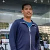 Balagurunathan