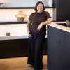 Kimmi Howard