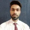 Divyanshu Shrivastav
