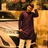 Chander Rathore