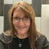 Kelly ODonnell