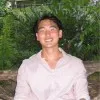 Ryan Choi