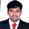 Sulfekar