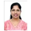 Smita Kulkarni