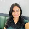 Swati Joshi