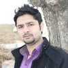 Taimoor Raza