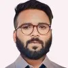 Prashant Sahu