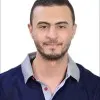Alaa Hussein