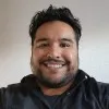 Erik Velazquez