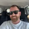 Jeffrey Norton