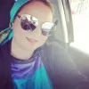 Dina Tahoun