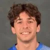 Charlie Wittenberg
