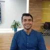 Karan Basisth
