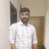 Selva Kumar