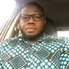 YAW ADUSEI APPIAH