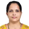 Elsy Joseph