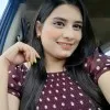 Priya Verma