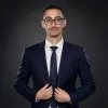 Youssef Meziani
