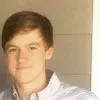 Harrison Jones