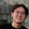 Ba Thang Nguyen