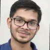 Reetik Kumar Rajput