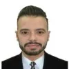 Oussama Hamlaoui