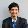 Md Ashraful Alam Shemul