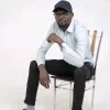 Peter Maina