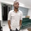 Jaiyeola Ariwoola
