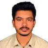Akhil Raj