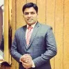 Ziauddin Mohammed