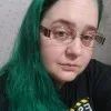 Crystal Clifton