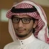 Mohammed Felimban