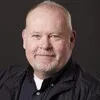 John Shaffer