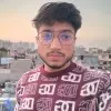 CHIRAG KUMAR
