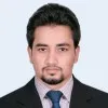 Md Al Hossain