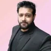 Farhan Ali