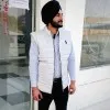 Gagan Sidhu