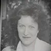 Halina Borowski
