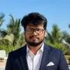 Shubham Singh