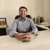 Satkar Patel