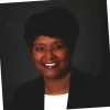 Alexis Snead MD