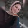 Samar Abdelhady