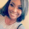 Camille Pippins