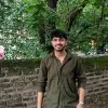 Shashank Vishwakarma